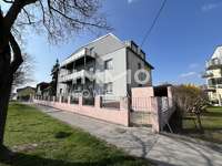 2273 Hohenau an der March - Renditeobjekt