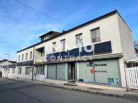 3250 Wieselburg - Renditeobjekt