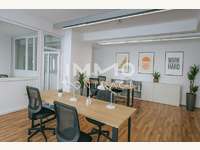 3495 Rohrendorf bei Krems - Büro