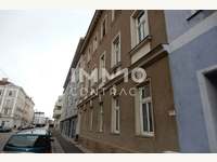 1210 Wien - Renditeobjekt