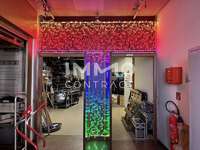 1120 Wien - Büro/Praxis