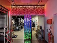 1120 Wien - Einzelhandel