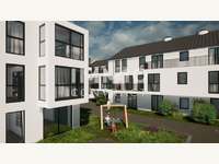 2700 Wiener Neustadt - Renditeobjekt