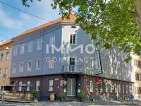 8020 Graz - Renditeobjekt