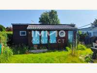 7083 Purbach - Immobilie