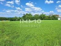 3311 Zeillern - Halle