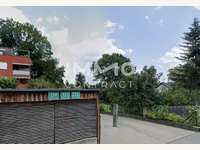 8051 Graz - Gewerbeimmobilie