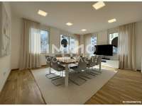 1120 Wien - Büro/Praxis