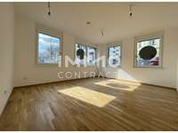 1120 Wien - Büro/Praxis