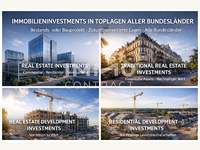 3100 St. Pölten - Wohn und Geschäftshaus