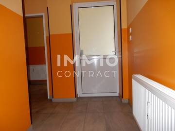 1160 Wien Ottakring - Produktionshalle