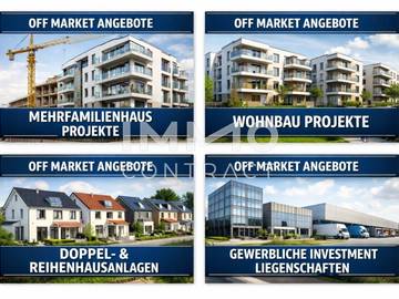 1230 Wien Liesing - Renditeobjekt