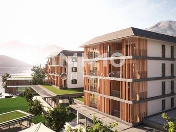 9872 Millstatt am See - Renditeobjekt