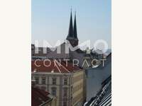 1200 Wien - Renditeobjekt