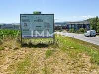 3254 Bergland - Wieselburg - Halle