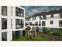 2700  - Renditeobjekt