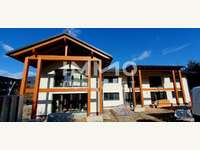 Tröpolach Renditeobjekt