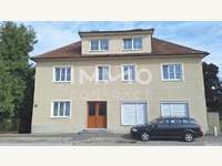 Pöchlarn Renditeobjekt