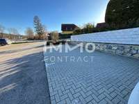 2123 Schleinbach - Gewerbeimmobilie