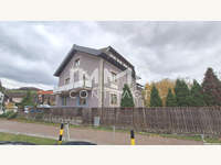 Kirchberg an der Pielach Renditeobjekt