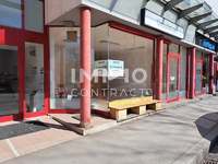 8010 Graz - Einzelhandel