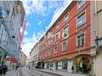8010 Graz - Büro