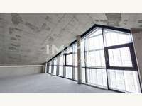 1230 Wien - Loft-Atelier