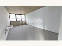 1230 Wien - Praxisfläche