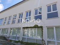 4053 Ansfelden / Haid - Büro/Praxis