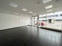 Wels Geschäftslokal