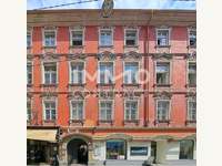 8010 Graz - Gastronomie