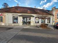 3130 Herzogenburg - Immobilie