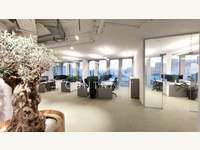 1030 Wien - Büro