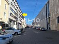 4020 Linz - Büro/Praxis