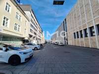 4020 Linz - Büro/Praxis