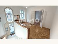 1160 Wien - Ausstellungsfläche