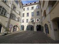 8010 Graz - Verkaufsfläche