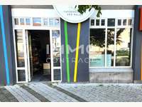 Bruck an der Leitha Geschäftslokal