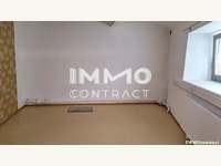 3250 Wieselburg - Praxis