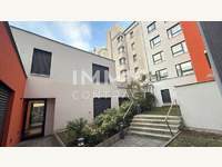 1100 Wien - Büro/Praxis