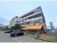 9500 Villach - Gastronomie