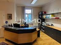 8010 Graz - Büro/Praxis