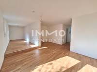 1210 Wien - Büro/Praxis