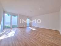 1210 Wien - Büro/Praxis