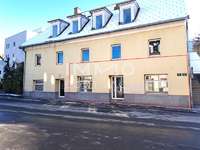 8010 Graz - Büro/Praxis