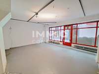 8010 Graz - Einzelhandel