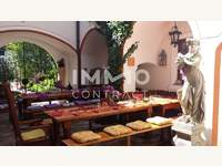 3130 Herzogenburg - Gastronomie