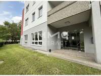 4020 Linz - Büro