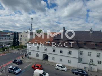 3500 Krems an der Donau - Büro