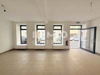 1170 Wien Hernals - Halle
